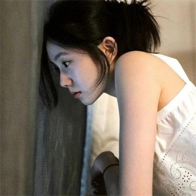 鬼母