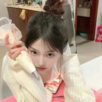 换装师