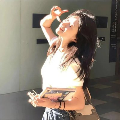 隐藏角色