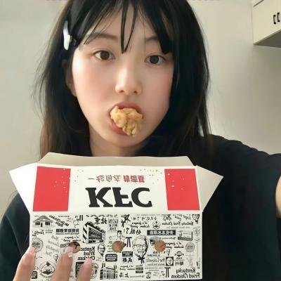 亡命五杰