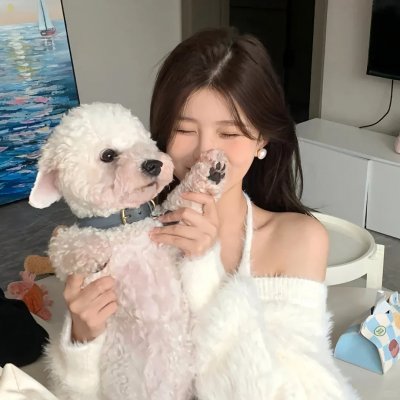 光的孩子
