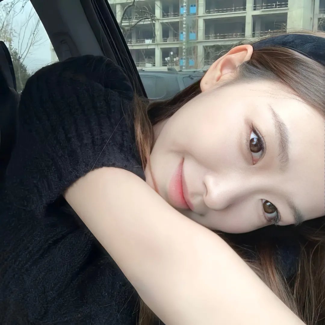 无罪可赦