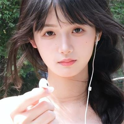 龙城谜案