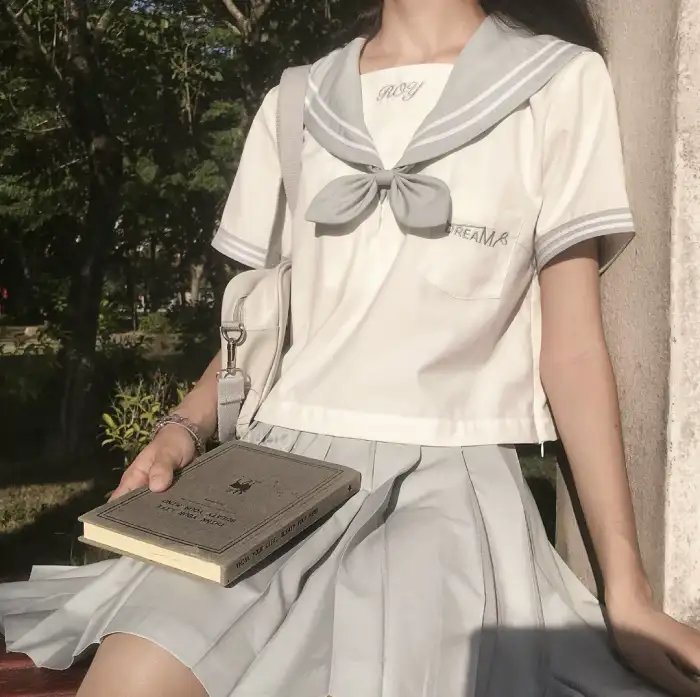 完美父母