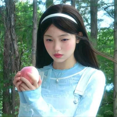 女神探宝盖丁