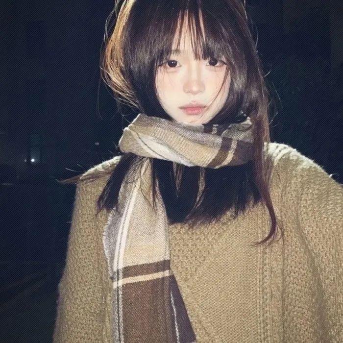 谁来为我摘月亮