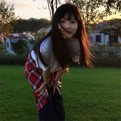 狂风飞絮