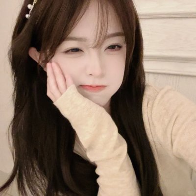 顾小姐的100次告白