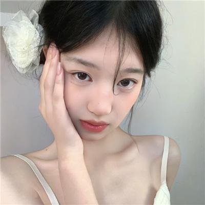 我们在那一片天空下