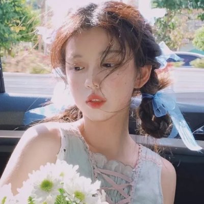 茶煲女人