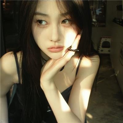 强袭魔女 剧场版