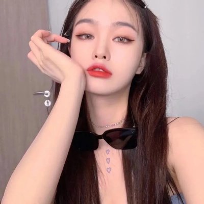 俏奶妈俱乐部