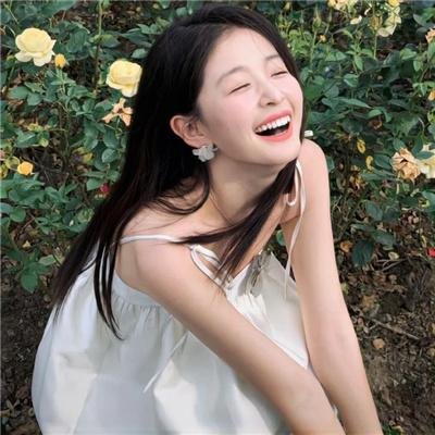 彩色葡萄