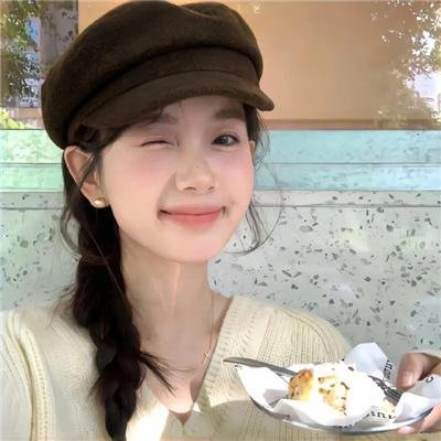 女人残酷史