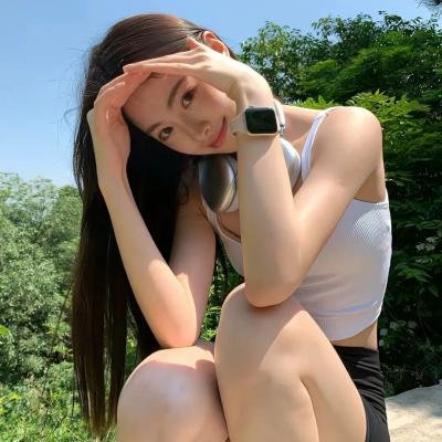 夏之门