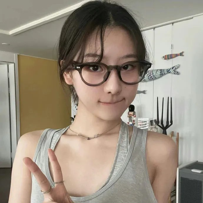我的朋友是萌鲨