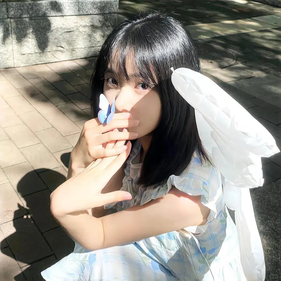 死神少爷与黑女仆第三季