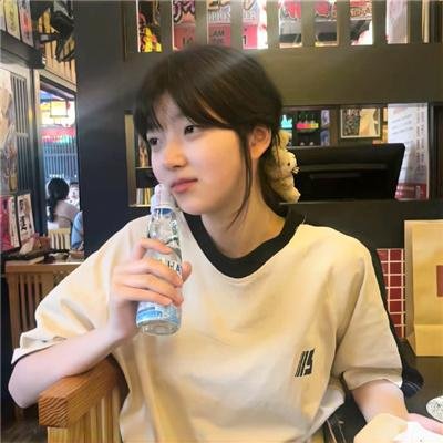 死魂灵