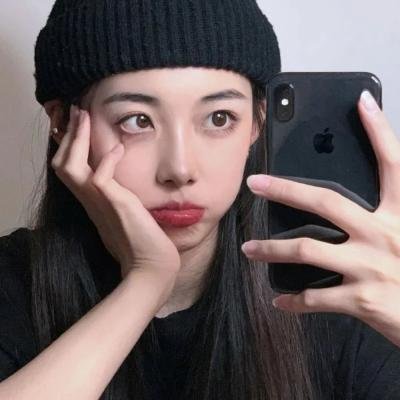 狼群的冲突