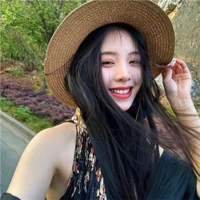 红尘孽债