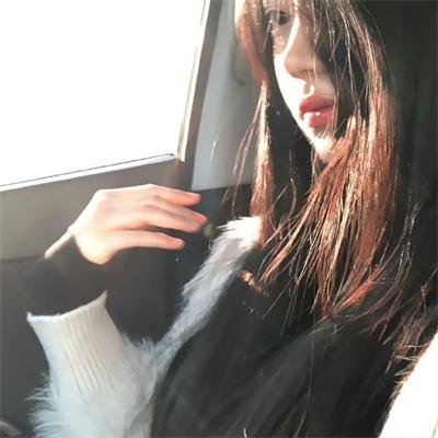 别眨眼