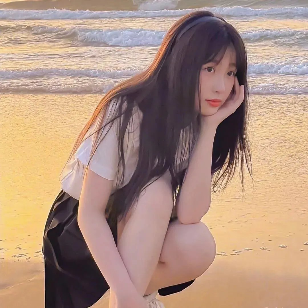 计程车上的私奔