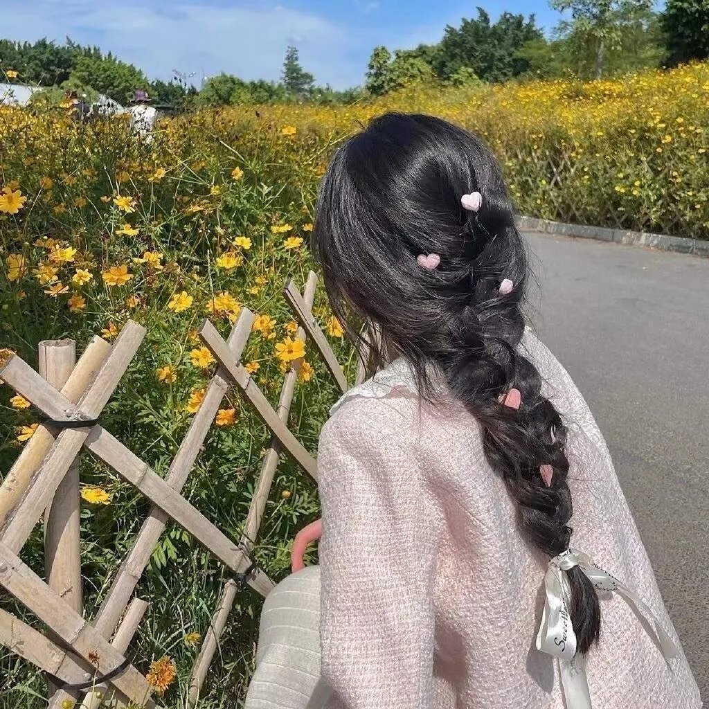 我，克罗蒂亚