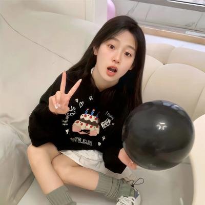 直到我们彼此相爱