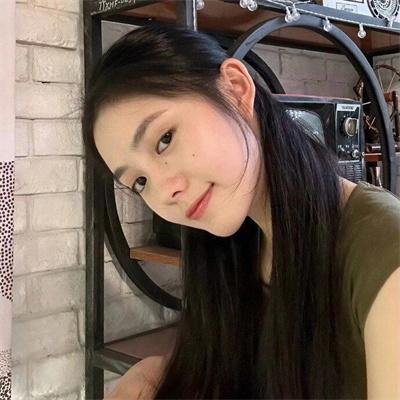 爱谁谁