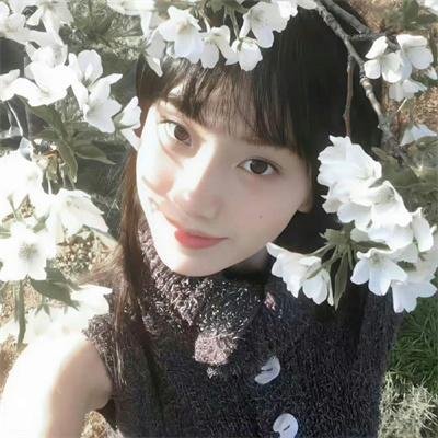 联邦调查局第四季