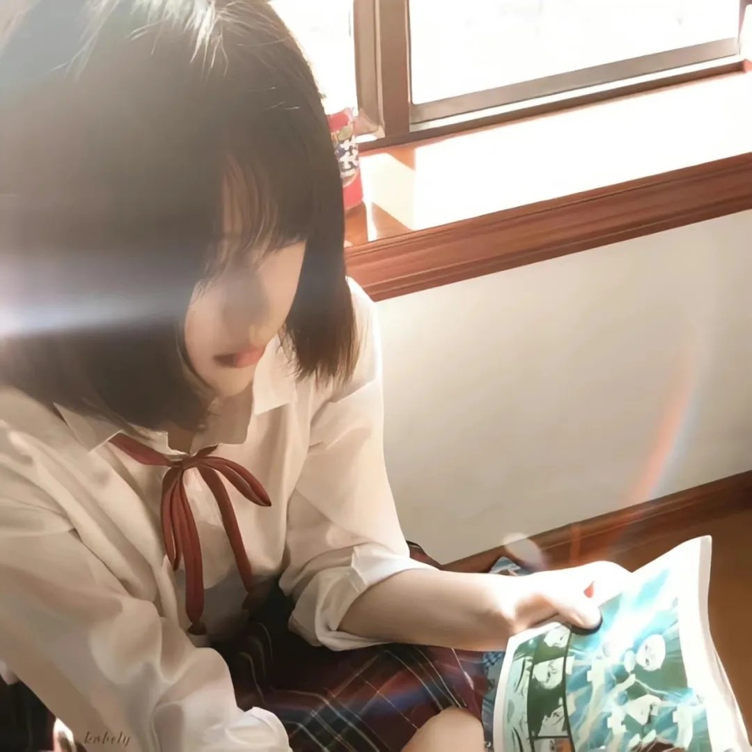 变身侠阿奔第一季
